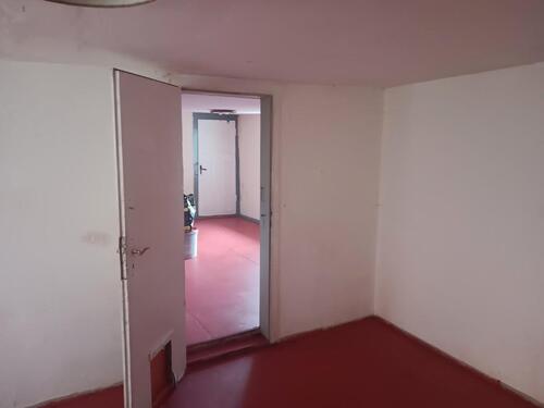 Foto - 6 Zimmer Bauernhaus, Landhaus zum Kaufen in Berga/Elster