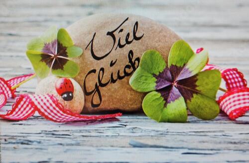 Foto - 1 Raumwohnung mit Balkon - 195,00&nbsp;EUR Kaltmiete, ca.&nbsp; 35,07&nbsp;m&sup2;