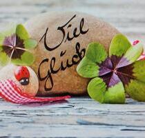 1 Raumwohnung mit Balkon - 195,00&nbsp;EUR Kaltmiete, ca.&nbsp; 35,07&nbsp;m&sup2; in Magdeburg (PLZ: 39130) Alt Olvenstedt