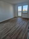 Foto - 1 Zimmer Etagenwohnung zur Miete in Magdeburg