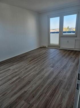 Foto - 1 Zimmer Etagenwohnung zur Miete in Magdeburg