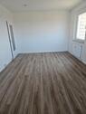 Foto - Etagenwohnung in Magdeburg zur Miete