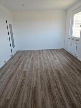 Foto - Etagenwohnung in Magdeburg zur Miete