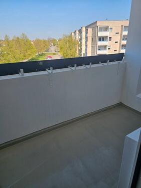 Foto - 