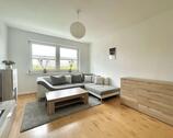 Foto - 3 Zimmer Etagenwohnung zur Miete in Papendorf