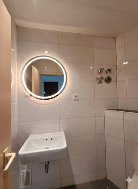 Foto - 2 Zimmer Erdgeschoßwohnung in Herten