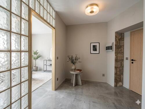 Foto - Erdgeschoßwohnung in Herten zur Miete