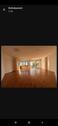 Foto - Moderne barrierearme 2-Zimmer-Wohnung in Wernau zu vermieten