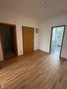 Foto - 3-Raum-Wohnung im 1. OG - 436,00&nbsp;EUR Kaltmiete, ca.&nbsp; 72,80&nbsp;m&sup2;