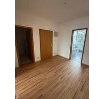 3-Raum-Wohnung im 1. OG - 436,00&nbsp;EUR Kaltmiete, ca.&nbsp; 72,80&nbsp;m&sup2; in Penig (PLZ: 09322)