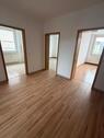 Foto - 3 Zimmer Etagenwohnung zur Miete in Penig