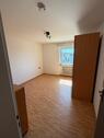 Foto - Etagenwohnung in Künzell zum Kaufen