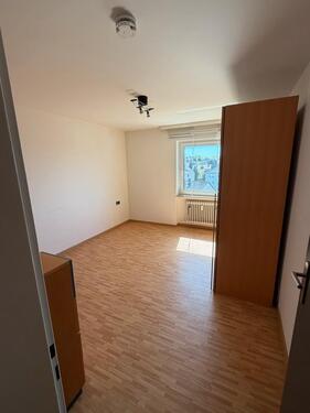 Foto - Etagenwohnung in Künzell zum Kaufen