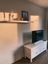 Foto - Erdgeschoßwohnung in Wunstorf zur Miete
