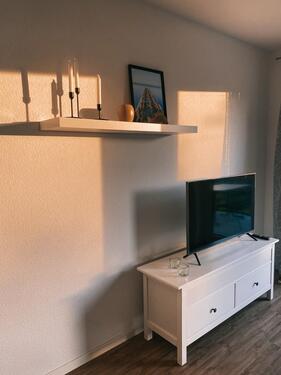 Foto - Erdgeschoßwohnung in Wunstorf zur Miete