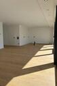 Foto - Erdgeschoßwohnung in Detmold zum Kaufen