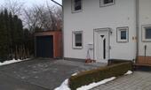 Foto - 6 Zimmer Einfamilienhaus zur Miete in Plattling