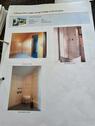Foto - wohnung 20m² - 350,00&nbsp;EUR Kaltmiete, ca.&nbsp; 20,00&nbsp;m&sup2;