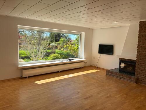 Foto - 4 Zimmer Einfamilienhaus zum Kaufen in Appen