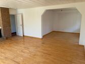 Foto - 4 Zimmer Einfamilienhaus in Appen