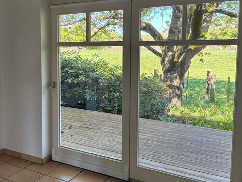 Foto - Einfamilienhaus in Appen zum Kaufen