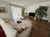Foto - 3.5 Zimmer Etagenwohnung zum Kaufen in Geisenhausen