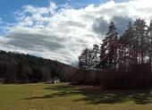Foto - Idyllische Fast - Alleinlage im GRÜNEN, Nähe Happurg Stausee
