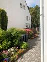 Foto - Reihenhaus in Gelsenkirchen zum Kaufen
