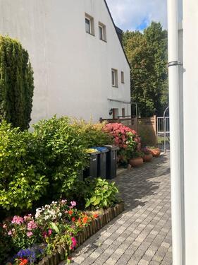 Foto - Reihenhaus in Gelsenkirchen zum Kaufen