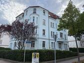 Foto - 2 Zimmer Etagenwohnung zum Kaufen in Zwickau