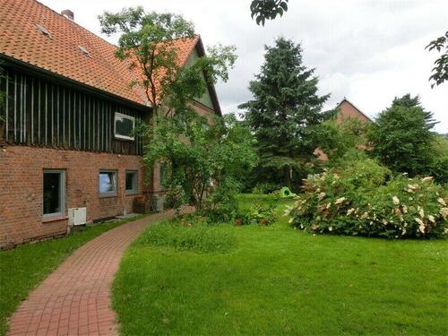 Foto - andere zur Miete in Ahrensburg