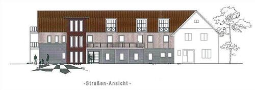 Foto - andere in Ahrensburg