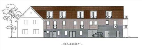 Foto - andere in Ahrensburg zur Miete