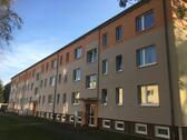 Foto - frisch Renoviert!! - prima 3Raum-Wohnung in Semlow
