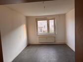 Foto - Etagenwohnung in Bad Sülze zur Miete