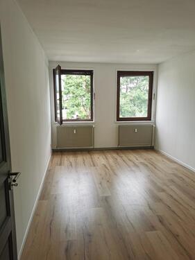 Foto - andere in Bremen zur Miete