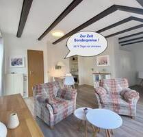 Ab 18.08. - Tolle Ferienwohnung Last Minute Ostsee Wendtorf ab - Laboe