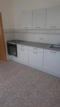 Foto - Neuwelt 2 Raum Wohnung EG ruhige Lage