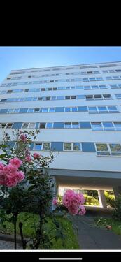 Foto - Provisionfreie Wohnung in Koblenz zu verkaufen