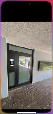 Foto - Etagenwohnung in Koblenz zum Kaufen