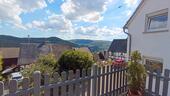 Foto - Doppelhaushälfte in Freusburg - 630,00 EUR Kaltmiete,