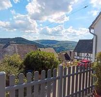 Doppelhaushälfte in Freusburg - 630,00 EUR Kaltmiete, in Betzdorf (PLZ: 57518)