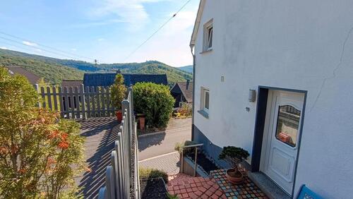 Foto - Einfamilienhaus zur Miete in Betzdorf