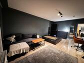 Foto - Etagenwohnung zur Miete in Hamburg
