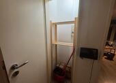 Foto - Etagenwohnung in Hamburg zur Miete