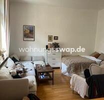 Wohnungsswap - 1 Zimmer, 29 m² - Ziegelhäuser Landstraße, Heidelberg