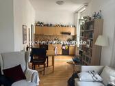 Foto - Etagenwohnung in Heidelberg