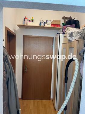 Foto - Etagenwohnung in Heidelberg zur Miete