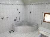 Foto - Etagenwohnung in Rauhenebrach zur Miete