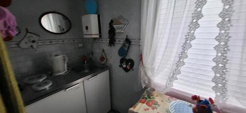 Foto - 